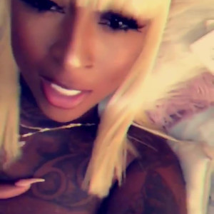 Video by barbeebandz published on March 15,2023 13:41:00 - BestThots