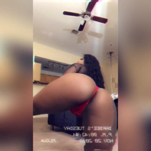 Video by barbeebandz published on April 19,2023 09:10:00 - BestThots