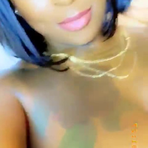 Video by barbeebandz published on March 23,2023 07:14:00 - BestThots