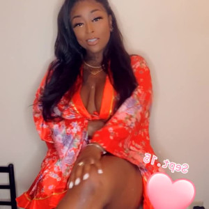Video by barbeebandz published on June 6,2023 06:28:00 - BestThots