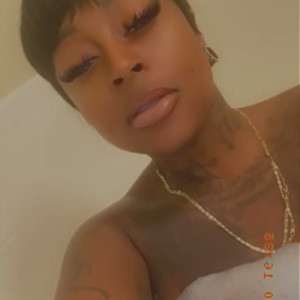 Video by barbeebandz published on May 12,2023 00:38:00 - BestThots