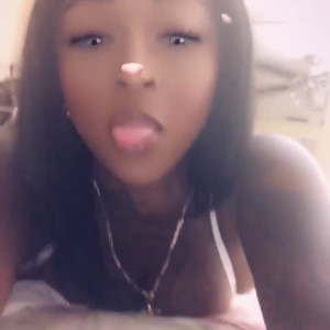 Video by barbeebandz published on June 1,2023 15:58:00 - BestThots