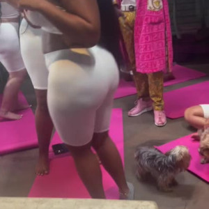 Video by barbeebandz published on March 4,2023 01:49:00 - BestThots