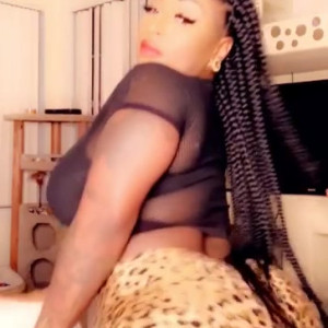 Video by barbeebandz published on April 9,2023 06:49:00 - BestThots