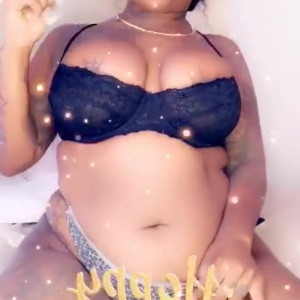 Video by barbeebandz published on March 14,2023 05:52:00 - BestThots