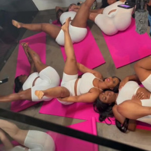 Video by barbeebandz published on May 19,2023 06:06:00 - BestThots