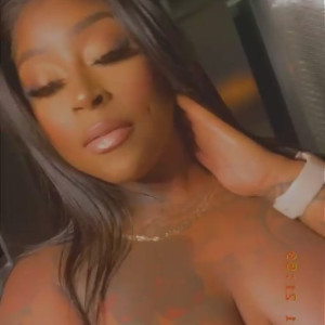 Video by barbeebandz published on March 18,2023 17:30:00 - BestThots