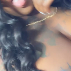 Video by barbeebandz published on May 18,2023 00:24:00 - BestThots