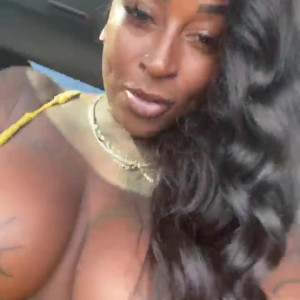 Video by barbeebandz published on May 22,2023 02:21:00 - BestThots