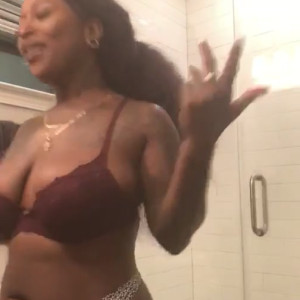 Video by barbeebandz published on May 2,2023 13:12:00 - BestThots