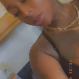 Video by barbeebandz published on May 31,2023 03:07:00 - BestThots