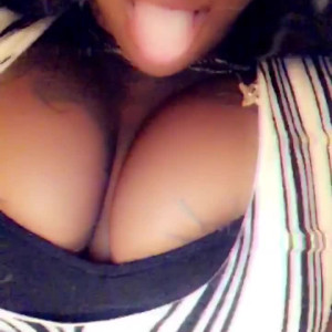 Video by barbeebandz published on April 14,2023 12:42:00 - BestThots
