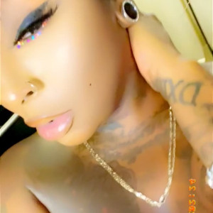 Video by barbeebandz published on August 4,2023 04:57:00 - BestThots