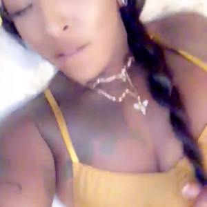 Video by barbeebandz published on August 12,2023 02:38:00 - BestThots
