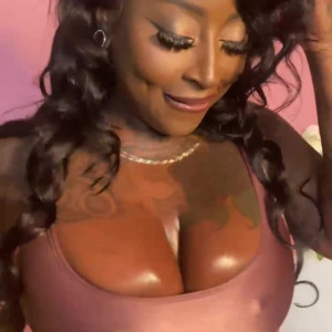 Video by barbeebandz published on March 28,2023 22:38:00 - BestThots