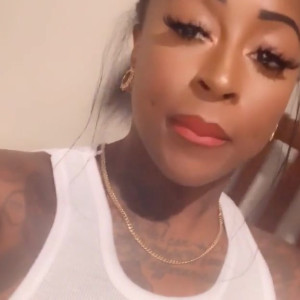Video by barbeebandz published on April 20,2023 16:08:00 - BestThots