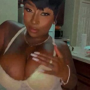Video by barbeebandz published on March 15,2023 16:48:00 - BestThots