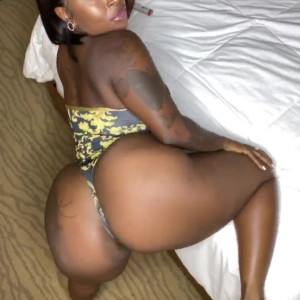 Video by barbeebandz published on March 15,2023 14:06:00 - BestThots