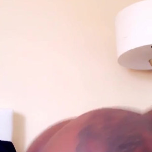 Video by barbeebandz published on May 12,2023 20:35:00 - BestThots