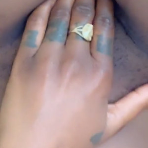 Video by barbeebandz published on April 11,2023 13:58:00 - BestThots