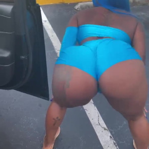 Video by barbeebandz published on March 10,2023 10:09:00 - BestThots