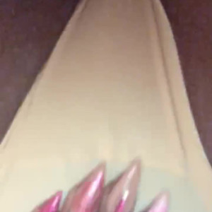 Video by barbeebandz published on May 28,2023 21:12:00 - BestThots