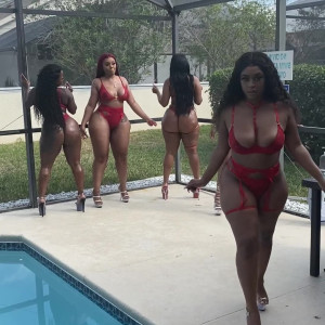 Video by barbeebandz published on June 1,2023 09:29:00 - BestThots