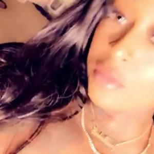 Video by barbeebandz published on June 2,2023 21:48:00 - BestThots