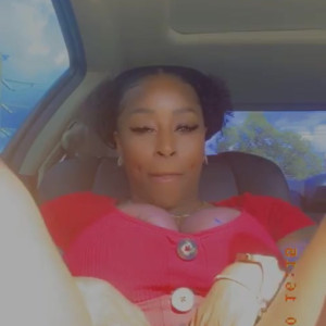 Video by barbeebandz published on April 14,2023 08:32:00 - BestThots