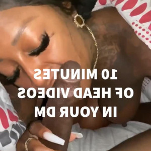 Video by barbeebandz published on March 29,2023 04:03:00 - BestThots
