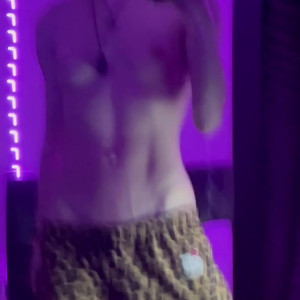 jettventy #5212801