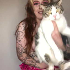 Video by bby-booty published on March 5,2023 18:13:00 - BestThots