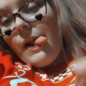 Video by xbluntslut696 published on July 28,2023 15:50:00 - BestThots