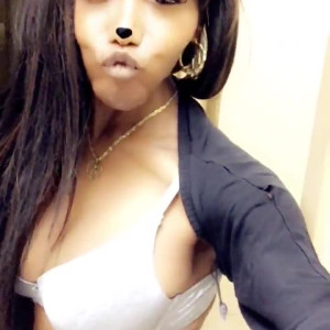 Video by transforfans published on April 28,2023 23:52:00 - BestThots