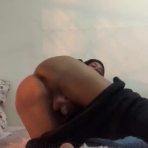 Video by transforfans published on March 23,2023 21:19:00 - BestThots