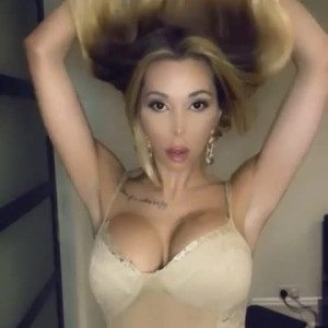 Video by transforfans published on March 14,2023 13:54:00 - BestThots