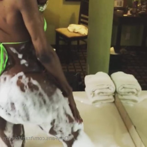 Video by transforfans published on May 19,2023 11:56:00 - BestThots