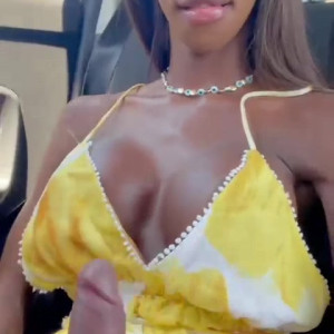 Video by transforfans published on March 26,2023 07:28:00 - BestThots