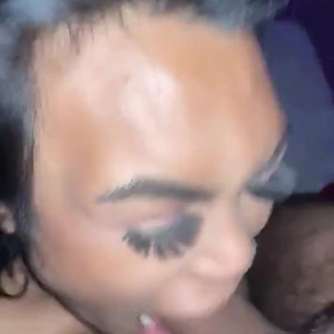 Video by transforfans published on May 31,2023 09:20:00 - BestThots