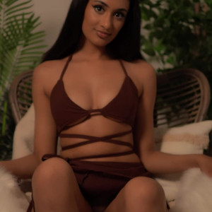 innocentbeauty2000 #5686479