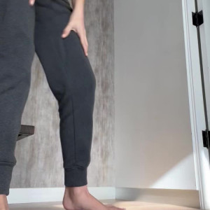 kennajamesx #3225379