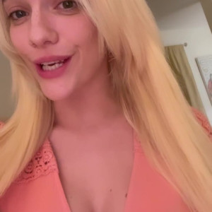 kennajamesx #3225383