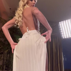 kennajamesx #3225391