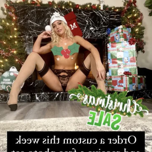 Video by kennajamesx published on July 14,2023 08:11:00 - BestThots