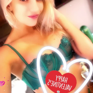 Video by kennajamesx published on July 5,2023 23:32:00 - BestThots