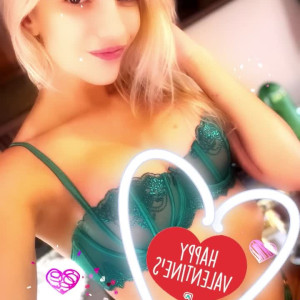 Video by kennajamesx published on May 31,2023 09:03:00 - BestThots
