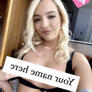 Video by kennajamesx published on August 2,2023 05:44:00 - BestThots