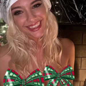 kennajamesx #4035909