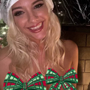 Video by kennajamesx published on July 13,2023 10:51:00 - BestThots
