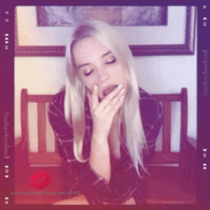 Video by kennajamesx published on March 10,2023 13:28:00 - BestThots